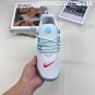 one hundred and fifteen Air Presto Comet Red Comfortable Daily Non slip Wear resista_6357