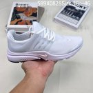 one hundred and fifteen Air Presto Comet Red Comfortable Daily Non slip Wear resista_6359