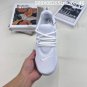 one hundred and fifteen Air Presto Comet Red Comfortable Daily Non slip Wear resista_6359