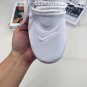 one hundred and fifteen Air Presto Comet Red Comfortable Daily Non slip Wear resista_6359
