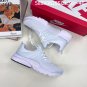 one hundred and fifteen Air Presto Comet Red Comfortable Daily Non slip Wear resista_6359