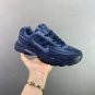 one hundred and fifteen Initiator Versatile Trendy Graffiti Durable Low cut Running