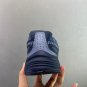 one hundred and fifteen Initiator Versatile Trendy Graffiti Durable Low cut Running
