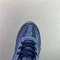 one hundred and fifteen Initiator Versatile Trendy Graffiti Durable Low cut Running