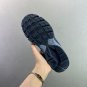 one hundred and fifteen Initiator Versatile Trendy Graffiti Durable Low cut Running