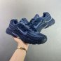 one hundred and fifteen Initiator Versatile Trendy Graffiti Durable Low cut Running