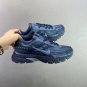 one hundred and fifteen Initiator Versatile Trendy Graffiti Durable Low cut Running
