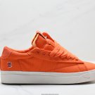 one hundred and fifteenCompany level  Blazer Low'77 Jumbo  Classic Versatile Lo