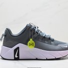 one hundred and fifteenCompany level  Free Metcon 7  mesh round toe lace up sho