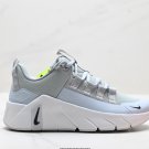 one hundred and fifteenCompany level  Free Metcon 7  mesh round toe lace up sho_5039