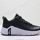 one hundred and fifteenCompany level  Free Metcon 7  mesh round toe lace up sho_5040