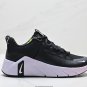 one hundred and fifteenCompany level  Free Metcon 7  mesh round toe lace up sho_5040