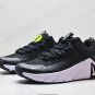 one hundred and fifteenCompany level  Free Metcon 7  mesh round toe lace up sho_5040