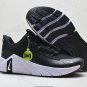 one hundred and fifteenCompany level  Free Metcon 7  mesh round toe lace up sho_5040