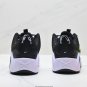 one hundred and fifteenCompany level  Free Metcon 7  mesh round toe lace up sho_5040