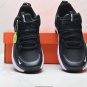 one hundred and fifteenCompany level  Free Metcon 7  mesh round toe lace up sho_5040