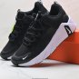 one hundred and fifteenCompany level  Free Metcon 7  mesh round toe lace up sho_5040