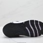 one hundred and fifteenCompany level  Free Metcon 7  mesh round toe lace up sho_5040