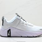 one hundred and fifteenCompany level  Free Metcon 7  mesh round toe lace up sho_5041