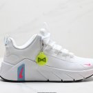 one hundred and fifteenCompany level  Free Metcon 7  mesh round toe lace up sho_5042