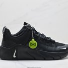 one hundred and fifteenCompany level  Free Metcon 7  mesh round toe lace up sho_5043