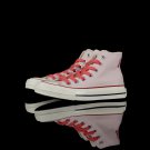 one hundred and fifteenConverse Chuck 70 SNL Cherry Blossom PinkContinuing the classic