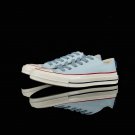 one hundred and fifteenConverse Chuck 1970s Sea Salt BlueConverse SpringSummer Dopami