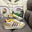 one hundred and fifteenMen's and women's shoes size 36-45 (with half size) D-PAD