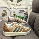 one hundred and fifteenMen's and women's shoes size 36-45 (with half size) D-PAD_5616