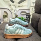 one hundred and fifteenMen's and women's shoes size 36-45 (with half size) D-PAD_5617