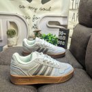 one hundred and fifteenMen's and women's shoes size 36-45 (with half size) D-PAD_5618