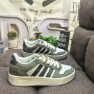 one hundred and fifteenMen's and women's shoes size 36-45 (with half size) D-PAD_5619