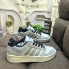 one hundred and fifteenMen's and women's shoes size 36-45 (with half size) D-PAD_5620