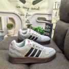 one hundred and fifteenMen's and women's shoes size 36-45 (with half size) D-PAD_5621