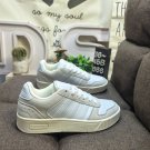 one hundred and fifteenMen's and women's shoes size 36-45 (with half size) D-PAD_5622