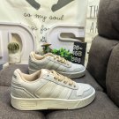 one hundred and fifteenMen's and women's shoes size 36-45 (with half size) D-PAD_5623