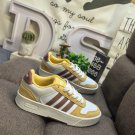 one hundred and fifteenMen's and women's shoes size 36-45 (with half size) D-PAD_5624