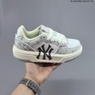 one hundred and fifteenMLBSouth Korean F&F's sports brand men's and women's shoes are m