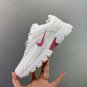 one hundred and fifteenNK Initiator series sports comfortable retro mesh synthetic leath