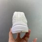 one hundred and fifteenNK Initiator series sports comfortable retro mesh synthetic leath