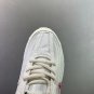 one hundred and fifteenNK Initiator series sports comfortable retro mesh synthetic leath