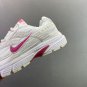 one hundred and fifteenNK Initiator series sports comfortable retro mesh synthetic leath
