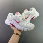 one hundred and fifteenNK Initiator series sports comfortable retro mesh synthetic leath