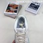 one hundred and fifteenThe real label Who Decisions War x   FLIGHT COURT ATE_5942