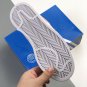 one hundred and fifteenTrue label with half size! Campus 00s Retro Trendy Casual