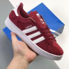 one hundred and fifteenTrue label with half size! Campus 00s Retro Trendy Casual_5507