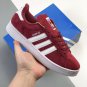 one hundred and fifteenTrue label with half size! Campus 00s Retro Trendy Casual_5507