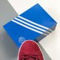 one hundred and fifteenTrue label with half size! Campus 00s Retro Trendy Casual_5507