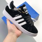 one hundred and fifteenTrue label with half size! Campus 00s Retro Trendy Casual_5508