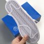 one hundred and fifteenTrue label with half size! Campus 00s Retro Trendy Casual_5508